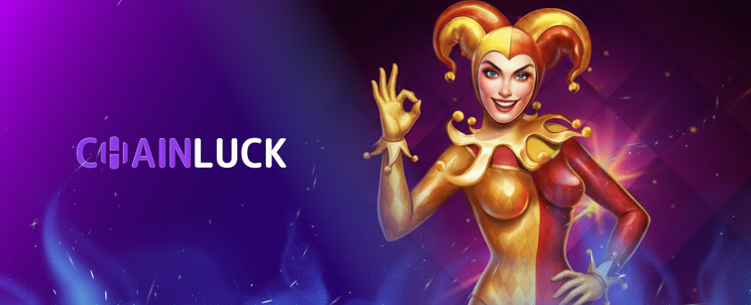 chainluck-casino